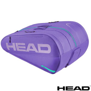 テニスバッグ ラケットバッグ HEAD」の人気商品一覧 | 安い商品を通販 