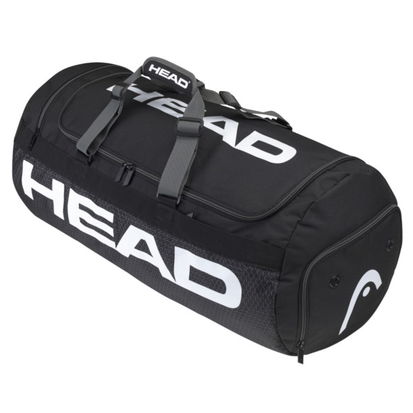 《送料無料》2022年1月発売　HEAD　ツアーチーム　スポーツバッグ　TOUR　TEAM　SPORT　BAG　283522　ヘッド　バッグ |  テニスラケットショップのIS