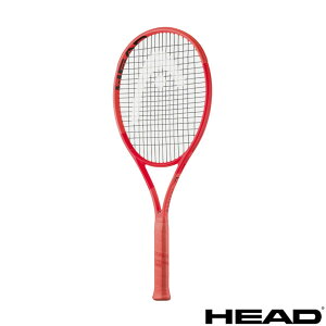 ���ʃL�����y�[���s���������tHEAD�@���W�J�� �`�[�� �G�� 2025�@231035�@HEAD Radical TEAM L 2025�@�w�b�h�@�d���e�j�X���P�b�g