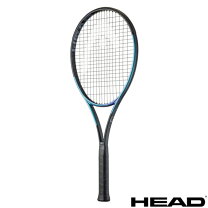 楽天市場】head グロメット gravityの通販