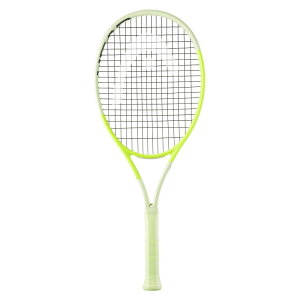 �s���������tHEAD�@�G�N�X�g���[���E�W���j�A 2024�@EXTREME JR.2024�@231154�@�w�b�h�@�W���j�A�@�e�j�X���P�b�g