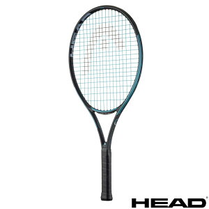 st2025N1{@HEAD@IG OreB Jr. 25@IG GRAVITY Jr. 25 @231215@wbh@WjA@ejXPbg