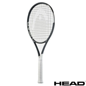 �s���������t2026�N1�����{�����@HEAD�@SPEED MP 2026�@�X�s�[�h �G���s�[ �@232026�@�w�b�h�@�d���e�j�X���P�b�g