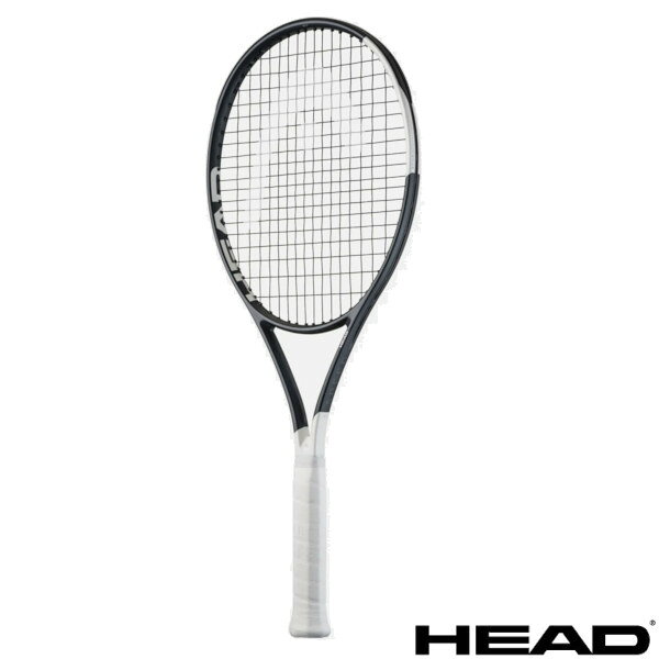 2026年1月下旬発売　HEAD　SPEED MP 2026　スピード エムピー 　232026　ヘッド　硬式テニスラケット　国内正規品