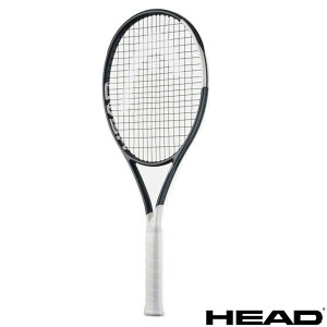 �s���������t2026�N1�����{�����@HEAD�@SPEED MP UL 2026�@�X�s�[�h �G���s�[ ���[�G���@232046�@�w�b�h�@�d���e�j�X���P�b�g