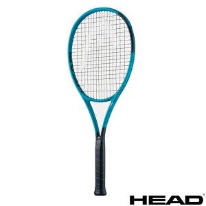 �s���������t2026�N3����{�����@HEAD�@Boom MP L 2026�@�u�[�� �G���s�[ �G���@232226�@�w�b�h�@�d���e�j�X���P�b�g