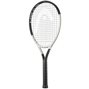 ʃLy[stHEAD@Xs[h@p[@SPEED@PWR@2024@236044@wbh@dejXPbg