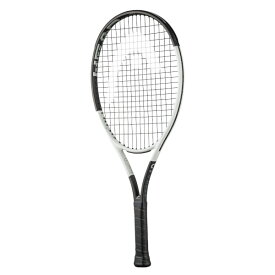 《送料無料》2024年1月発売　HEAD　スピードJr.25 2024　SPEED JR.25　236064　ヘッド　ジュニア　テニスラケット