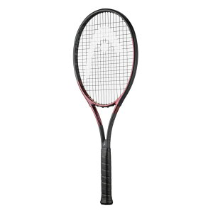 ���ʃL�����y�[���s���������tHEAD�@�v���X�e�[�W�@�c�A�[�@2023�@PRESTIGE�@TOUR�@236113�@�w�b�h�@�d���e�j�X���P�b�g