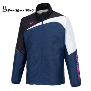 stMIZUNO@jZbNX@ANeBuEH[}[WPbg@62JEB502@~Ym@EFA