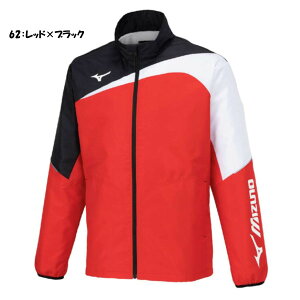 stMIZUNO@jZbNX@ANeBuEH[}[WPbg@62JEB502@~Ym@EFA