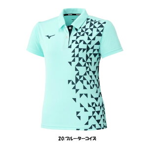 st2025N2@MIZUNO@EBY@Q[Vc@62JAC227@~Ym@fB[X@ejX@oh~g@EFA