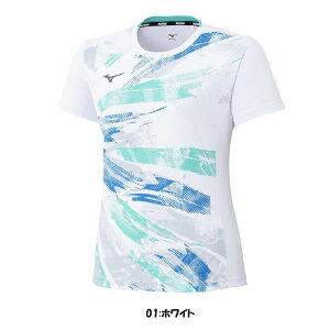 st2025N2@MIZUNO@EBY@Q[Vc@62JAC228@~Ym@fB[X@ejX@oh~g@EFA