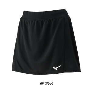 st2025N2@MIZUNO@EBY@XJ[giCi[pctj@62JBC201@~Ym@fB[X@ejX@oh~g@EFA