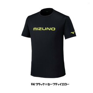 sVFt2025N2@MIZUNO@jZbNX@Q[Vc@82JAB110@~Ym@싅@EFA