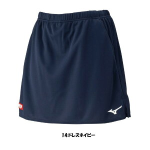 st2025N2@MIZUNO@EBY@XJ[g@82JBC221@~Ym@fB[X@싅@EFA