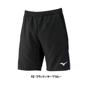 �s���������tMIZUNO�@���j�Z�b�N�X�@�Q�[���p���c�@62JBB022�@�~�Y�m�@�e�j�X�@�o�h�~���g���@�E�F�A