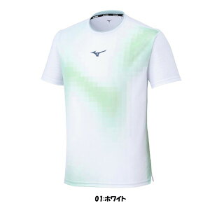 st2025N2@MIZUNO@jZbNX@hCGAt[@Q[Vc@62JAC000@~Ym@ejX@oh~g@EFA