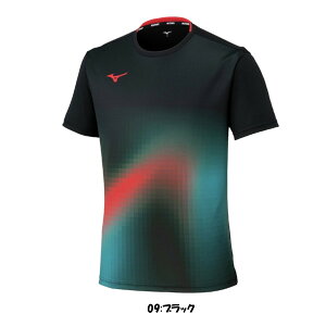 st2025N2@MIZUNO@jZbNX@Q[Vc@62JAC001@~Ym@ejX@oh~g@EFA