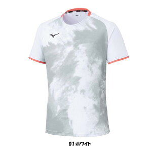 st2025N2@MIZUNO@jZbNX@Q[Vc@62JAC011@~Ym@ejX@oh~g@EFA