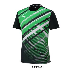 st2025N2@MIZUNO@jZbNX@Q[Vc@62JAC014@~Ym@ejX@oh~g@EFA