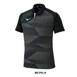 st2025N2@MIZUNO@jZbNX@Q[Vc@62JAC023@~Ym@ejX@oh~g@EFA