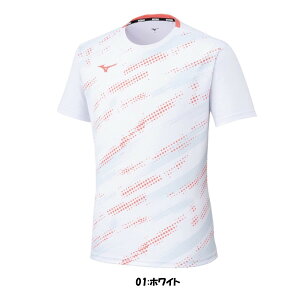 st2025N2@MIZUNO@jZbNX@Q[Vc@62JAC024@~Ym@ejX@oh~g@EFA