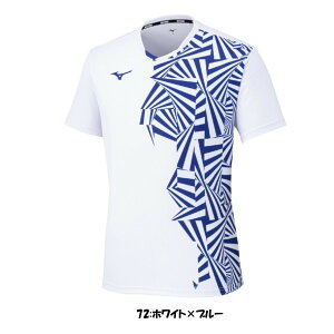 st2025N2@MIZUNO@jZbNX@Q[Vc@62JAC027@~Ym@ejX@oh~g@EFA