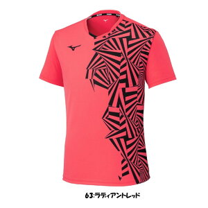 st2025N2@MIZUNO@jZbNX@Q[Vc@62JAC027@~Ym@ejX@oh~g@EFA