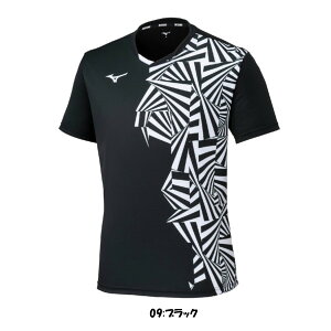 st2025N2@MIZUNO@jZbNX@Q[Vc@62JAC027@~Ym@ejX@oh~g@EFA