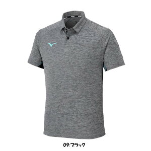 st2025N3@MIZUNO@jZbNX@Q[Vc@82JAC105@~Ym@싅@EFA