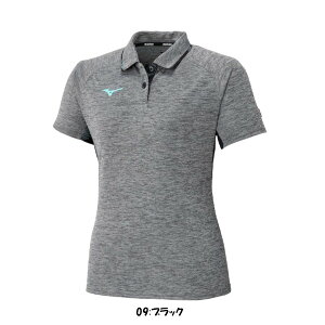 st2025N3@MIZUNO@EBY@Q[Vc@82JAC210@~Ym@fB[X@싅@EFA