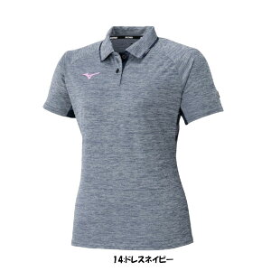 st2025N3@MIZUNO@EBY@Q[Vc@82JAC210@~Ym@fB[X@싅@EFA