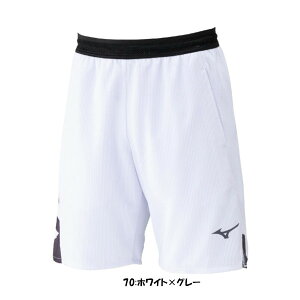 st2025N6@MIZUNO@jZbNX@hCGAt[ Q[pc@62JBC500@~Ym@ejX@oh~g@EFA