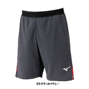 st2025N6@MIZUNO@jZbNX@hCGAt[ Q[pc@62JBC500@~Ym@ejX@oh~g@EFA