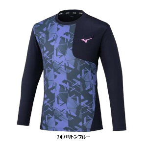 2025N9{@MIZUNO@jZbNX@Q[Vc@62JAC540@~Ym@ejX@oh~g@EFA