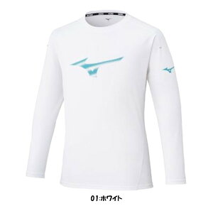 2025N9{@MIZUNO@jZbNX@vNeBXTVc@62JAC541@~Ym@ejX@oh~g@EFA