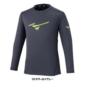 2025N9{@MIZUNO@jZbNX@vNeBXTVc@62JAC541@~Ym@ejX@oh~g@EFA