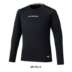 2025N9{@MIZUNO@jZbNX@vNeBXTVc@62JAC542@~Ym@ejX@oh~g@EFA