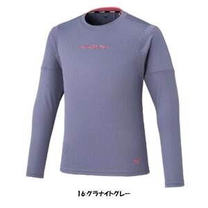 2025N9{@MIZUNO@jZbNX@vNeBXTVc@62JAC542@~Ym@ejX@oh~g@EFA