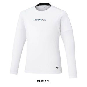 2025N9{@MIZUNO@jZbNX@vNeBXTVc@62JAC542@~Ym@ejX@oh~g@EFA