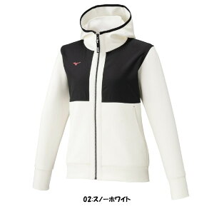 st2025N9{@MIZUNO@EBY@Xgb`XEFbgt[fB@62MCC700@~Ym@vNeBX@fB[X@ejX@oh~g@EFA