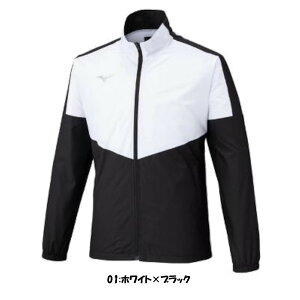 st2025N9@MIZUNO@jZbNX@EBhu[J[WPbg@32MEC120@~Ym@g[jO@EFA