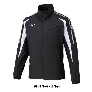 st2025N9@MIZUNO@jZbNX@MCC EBhu[J[WPbg@32MEC015@~Ym@g[jO@EFA