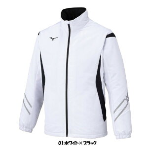 st2025N9@MIZUNO@jZbNX@MCC uXT[ȃEH[}[WPbg@32MEC630@~Ym@EFA