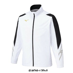 st2025N9@MIZUNO@jZbNX@MCC uXT[EH[}[WPbg@32MEC631@~Ym@EFA