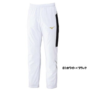 st2025N9@MIZUNO@jZbNX@MCC uXT[EH[}[pc@32MFC631@~Ym@EFA