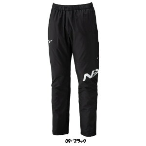 stMIZUNO@jZbNX@N-XT uXT[EH[}[pc@32JFC740@~Ym@EFA