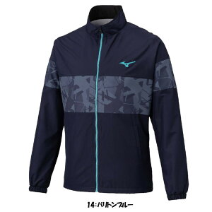 st2025N9@MIZUNO@jZbNX@uXT[EH[}[WPbg@62MEC503 ~Ym@EFA