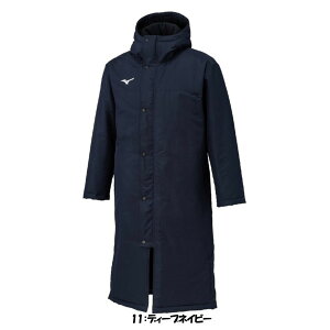 st2025N10@MIZUNO@Y@uXT[ȃOR[g@32MEC555@~Ym@EFA